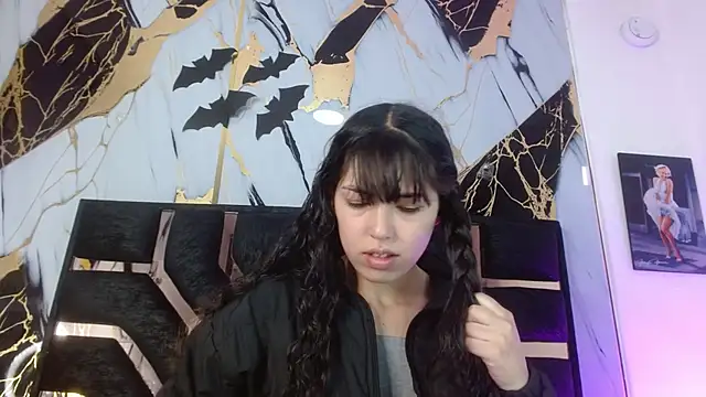 malejahotcs01 online show from 6, 11, 2025