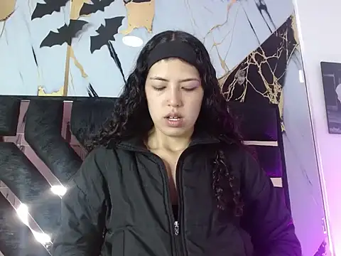 malejahotcs01 online show from 14, 11, 2025