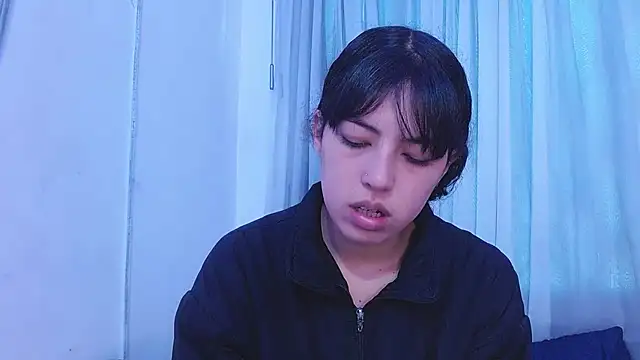 malejahotcs01 online show from 27, 11, 2025