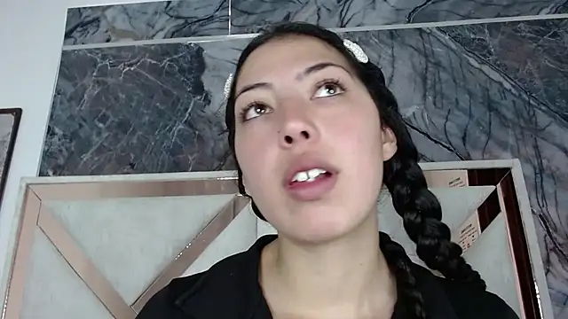 malejahotcs01 online show from 5, 12, 2025