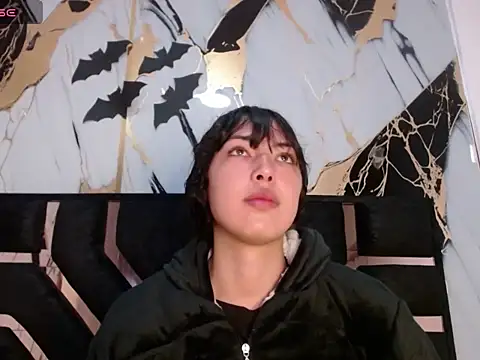 malejahotcs01 online show from 6, 1, 2026