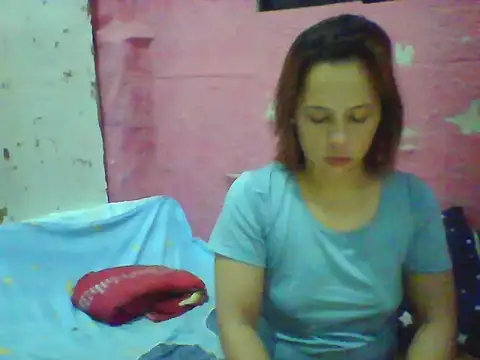 violen786 online show from 23, 9, 2025