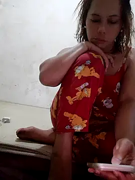 violen786 online show from 9, 10, 2025