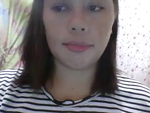 violen786 online show from 17, 1, 2026