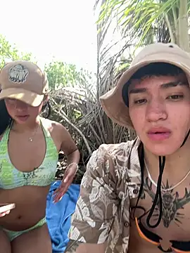 myc hot online show from 29, 9, 2025