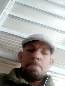 Pilantra12345 online show from 14, 9, 2025