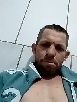 Pilantra12345 online show from 19, 9, 2025