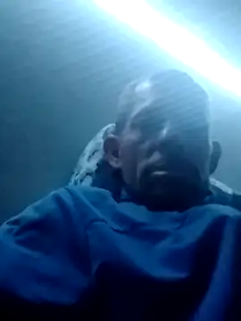 Pilantra12345 online show from 21, 9, 2025