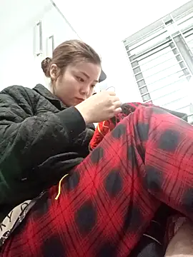 optra3 online show from 9, 3, 2026