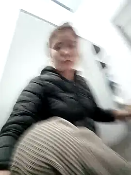 optra3 online show from 11, 3, 2026