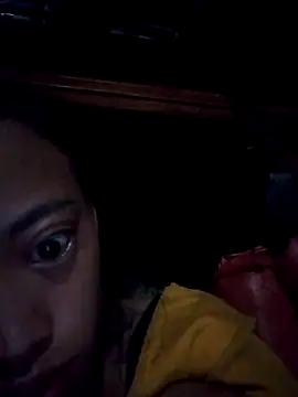 Snapshot of optra34 chatting on 12, 9, 2025 optra34 online show from 12, 9, 2025