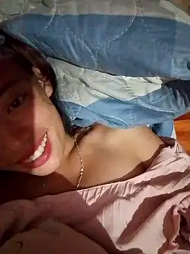 Snapshot of optra34 chatting on 16, 9, 2025 optra34 online show from 16, 9, 2025