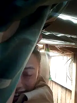 Snapshot of optra34 chatting on 19, 9, 2025 optra34 online show from 19, 9, 2025