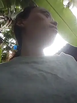 Snapshot of optra34 chatting on 25, 9, 2025 optra34 online show from 25, 9, 2025