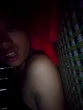 Snapshot of optra34 chatting on 28, 9, 2025 optra34 online show from 28, 9, 2025