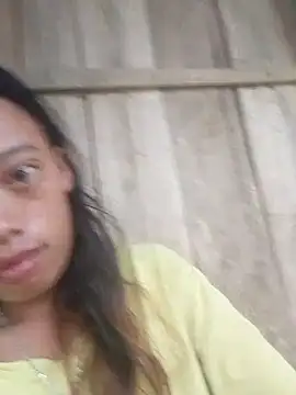 Snapshot of optra34 chatting on 5, 10, 2025 optra34 online show from 5, 10, 2025