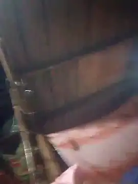 Snapshot of optra34 chatting on 6, 10, 2025 optra34 online show from 6, 10, 2025