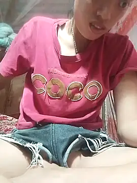 Snapshot of optra34 chatting on 14, 10, 2025 optra34 online show from 14, 10, 2025