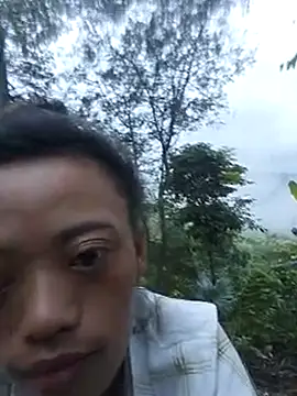 Snapshot of optra34 chatting on 14, 10, 2025 optra34 online show from 14, 10, 2025