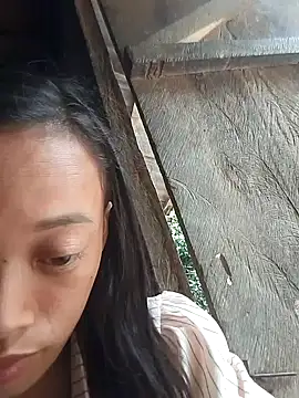 Snapshot of optra34 chatting on 16, 10, 2025 optra34 online show from 16, 10, 2025