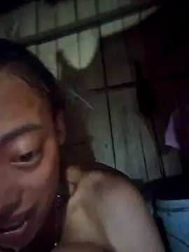 Snapshot of optra34 chatting on 18, 10, 2025 optra34 online show from 18, 10, 2025