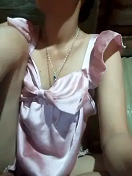 Snapshot of optra34 chatting on 23, 10, 2025 optra34 online show from 23, 10, 2025