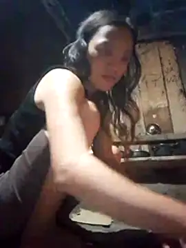 optra34 online show from 8, 11, 2025