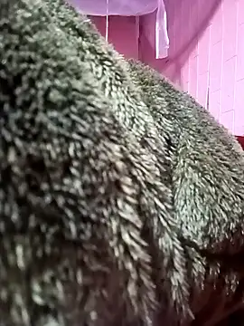 optra34 online show from 3, 2, 2026