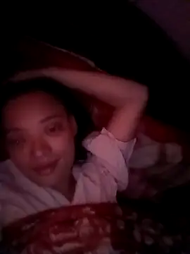 optra34 online show from 8, 2, 2026