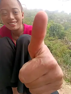 optra34 online show from 21, 3, 2026