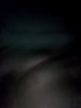 Smirnoffice online show from 29, 3, 2026