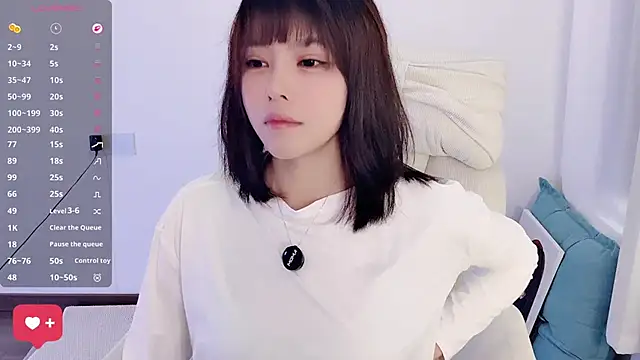 yara hot1 online show from 12, 1, 2026