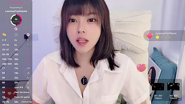 yara hot1 online show from 17, 1, 2026