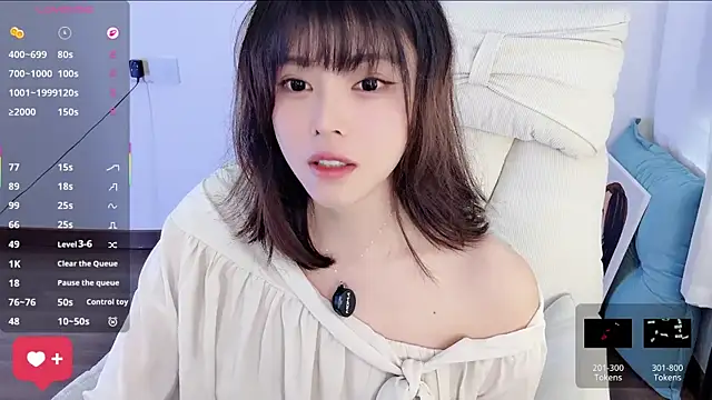 yara hot1 online show from 1, 5, 2026