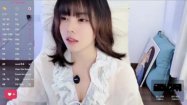 yara hot1 online show from 2, 5, 2026