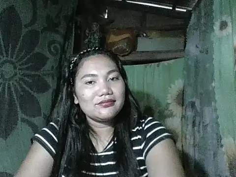 Snapshot of vivahot_sweet chatting on 29, 3, 2026 vivahot sweet online show from 29, 3, 2026