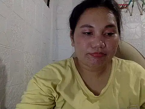 vivahot sweet online show from 15, 6, 2026
