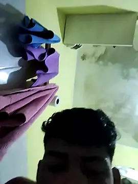 Lale-Adrian online show from 27, 11, 2025