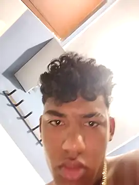 Lale-Adrian online show from 6, 2, 2026