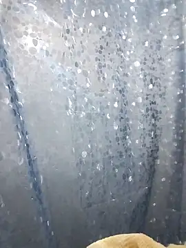 Lale-Adrian online show from 25, 3, 2026