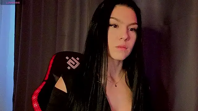 kara liffe online show from 14, 1, 2026