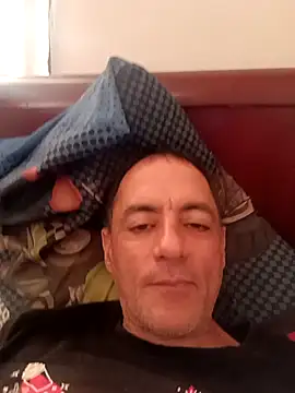 SexualMachineX50 online show from 9, 9, 2025