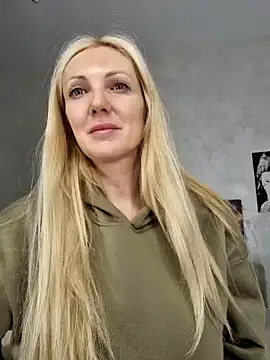 Monna online show from 7, 12, 2024