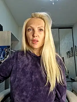 Monna online show from 3, 5, 2026