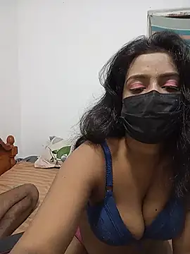 Snapshot of Darkchocosl8 chatting on 26, 6, 2026 Darkchocosl8 online show from 26, 6, 2026