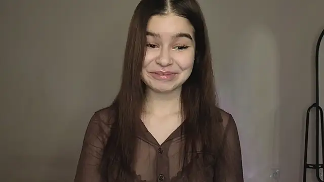 Snapshot of sladkoezzzka chatting on 27, 9, 2025 sladkoezzzka online show from 27, 9, 2025