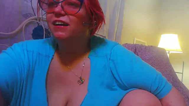 Snapshot of g0lden_are0las89 chatting on 25, 2, 2026 g0lden are0las89 online show from 25, 2, 2026