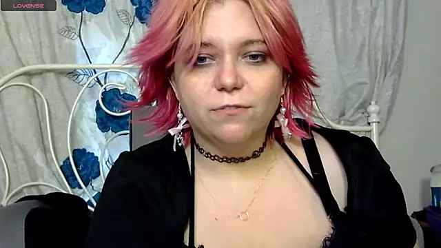 g0lden are0las89 online show from 19, 5, 2026