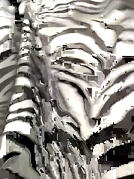 BigDaddyKanee online show from 14, 11, 2025