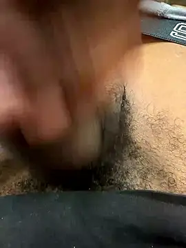 BigDaddyKanee online show from 8, 1, 2026